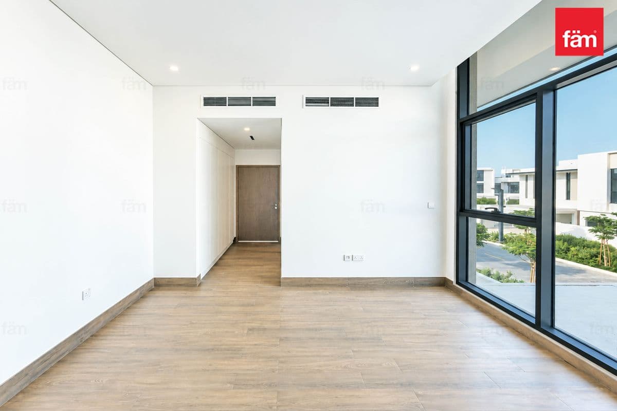 4 bedroom villa in Opal Gardens, photograph 11 of 20