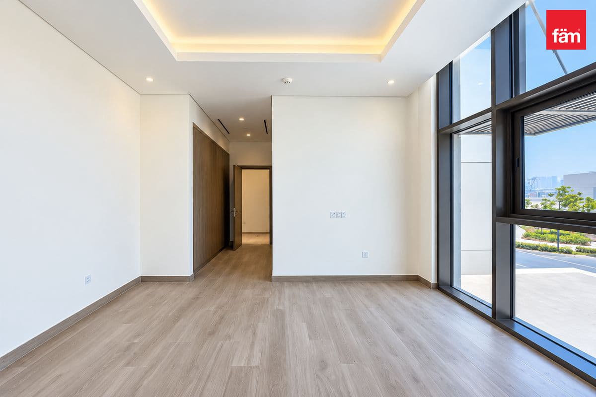 4 bedroom villa in Opal Gardens, photograph 4 of 13