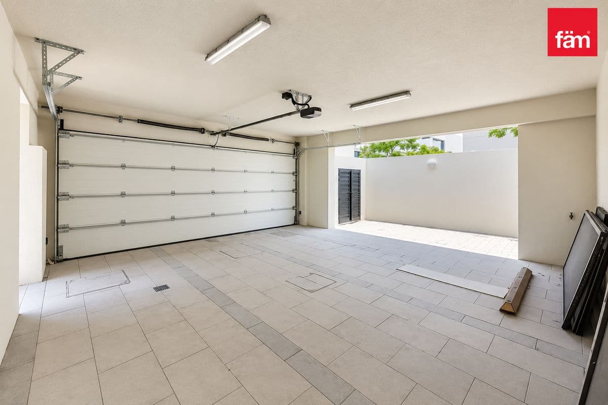 4 bedroom villa in Opal Gardens, photograph 9 of 13