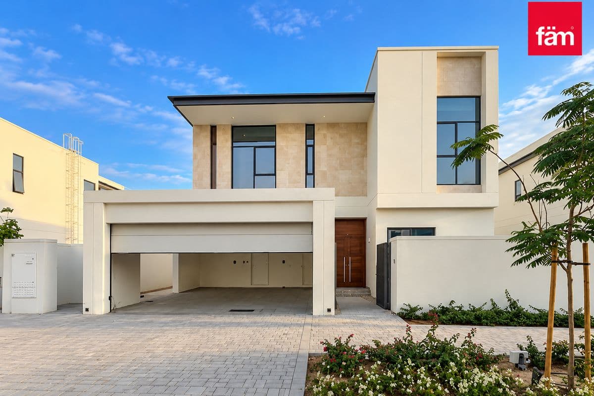 4 bedroom villa in Opal Gardens, photograph 12 of 13