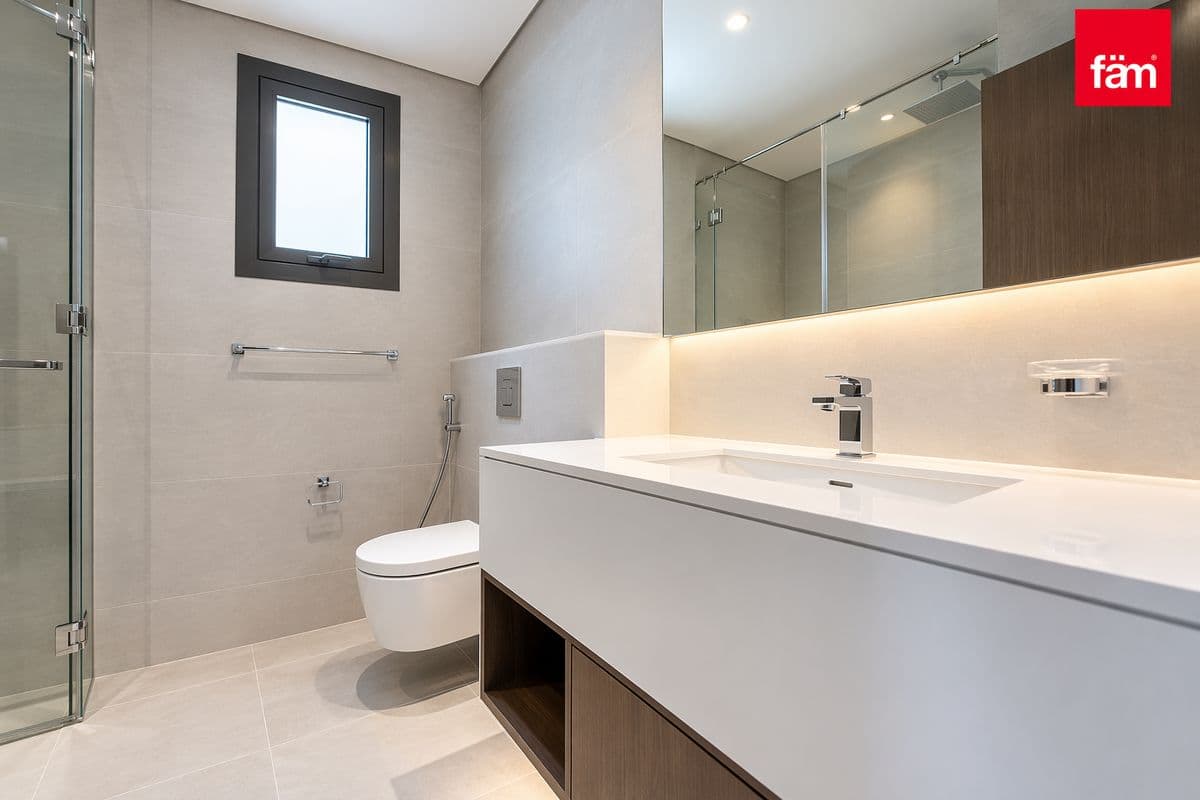 4 bedroom villa in Opal Gardens, photograph 10 of 13