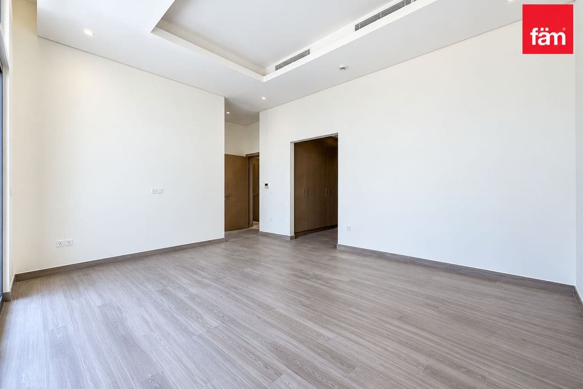 4 bedroom villa in Opal Gardens, photograph 6 of 13