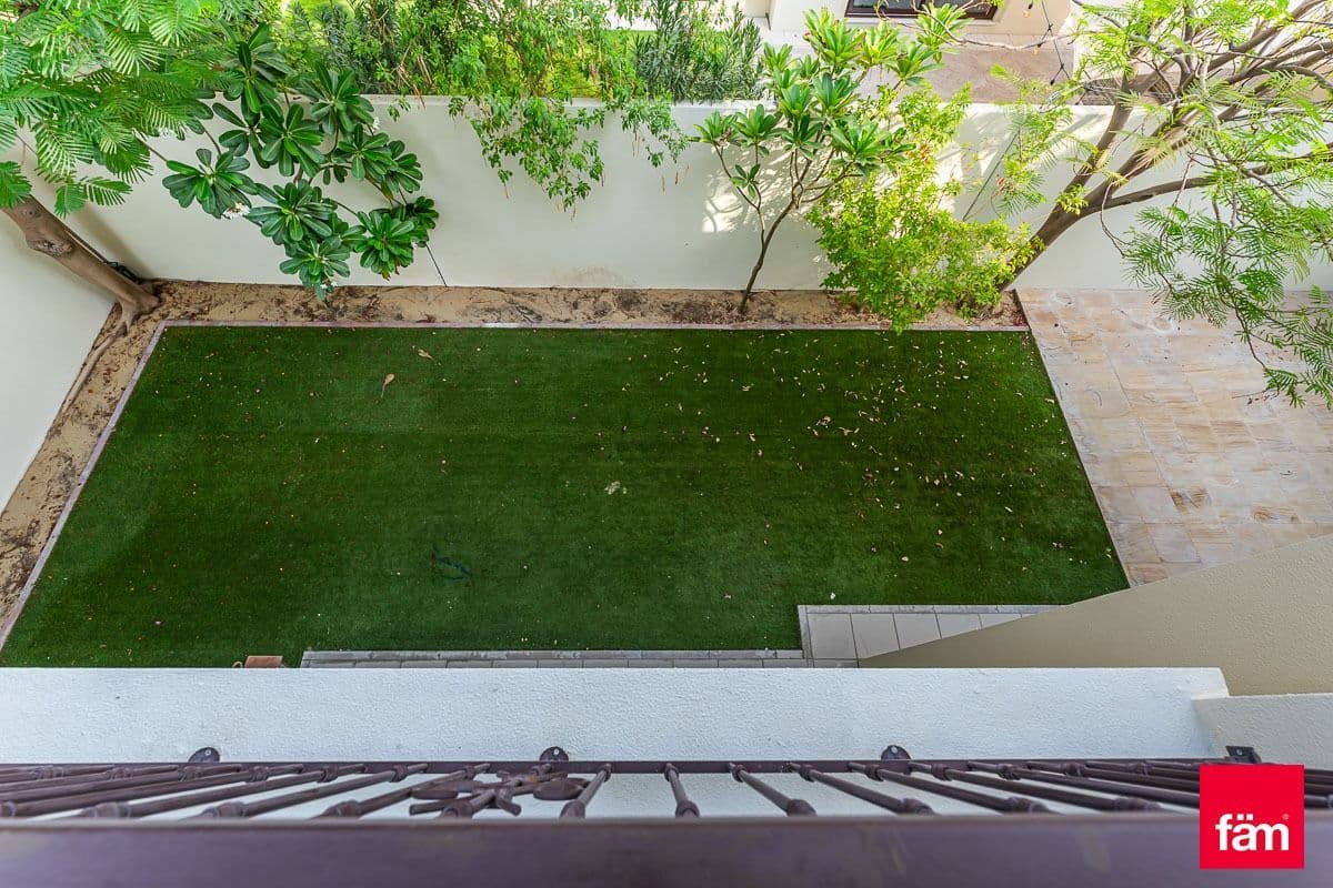 5 bedroom villa in Palma, photograph 9 of 14