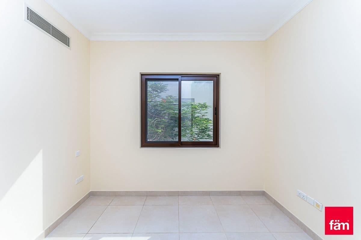 5 bedroom villa in Palma, photograph 5 of 14