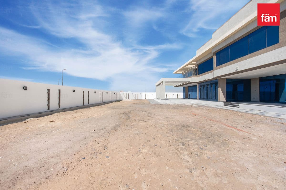 5 bedroom villa in Saih Shuaib 1, photograph 4 of 20