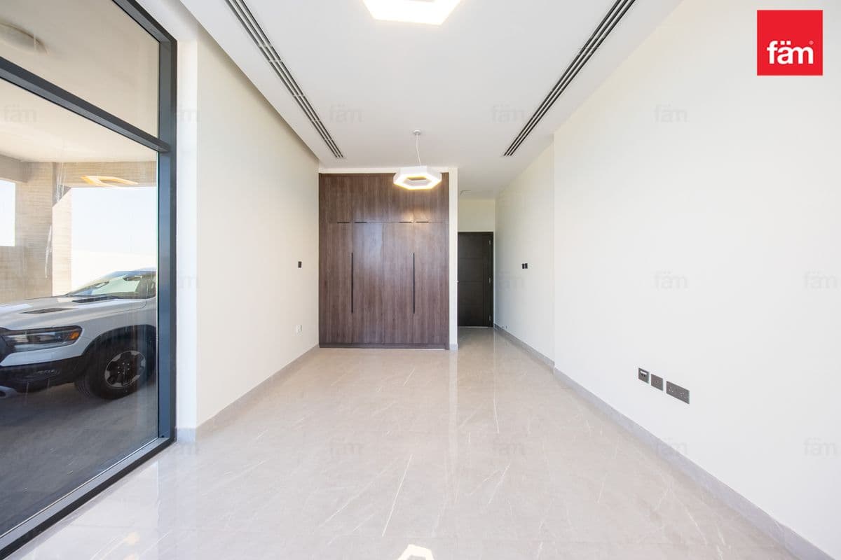5 bedroom villa in Saih Shuaib 1, photograph 6 of 20