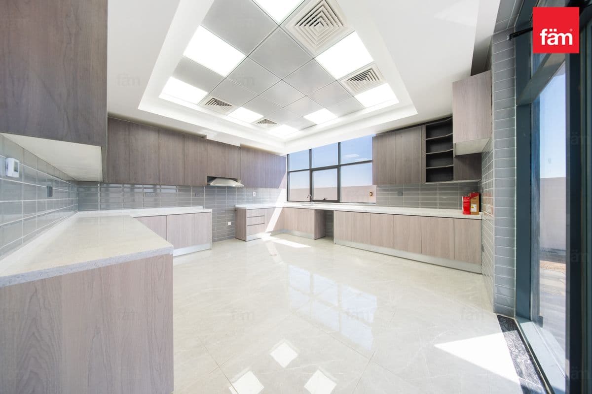 5 bedroom villa in Saih Shuaib 1, photograph 10 of 20