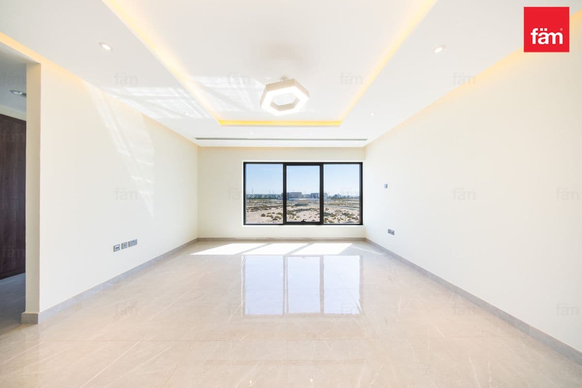5 bedroom villa in Saih Shuaib 1, photograph 17 of 20