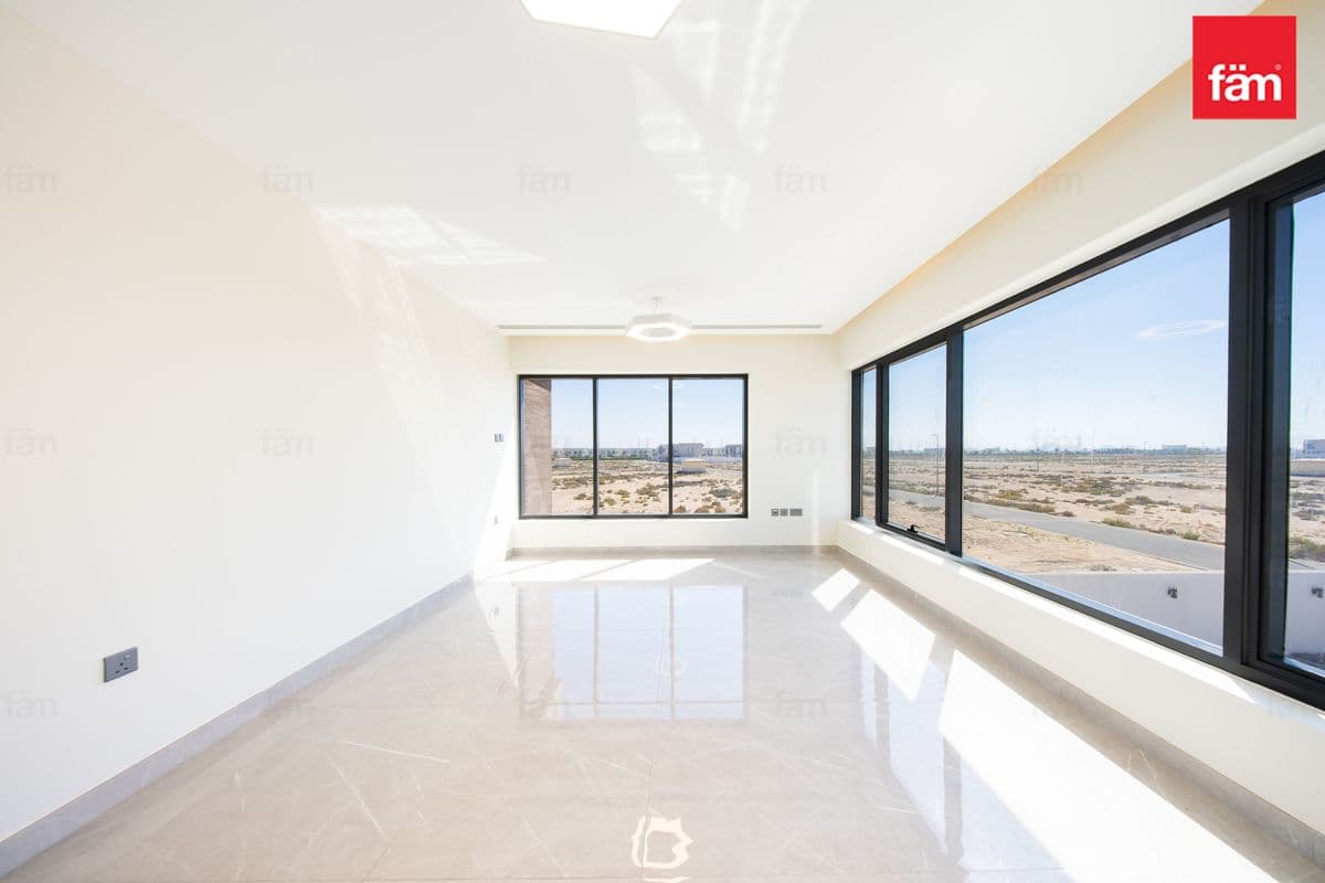 5 bedroom villa in Saih Shuaib 1, photograph 13 of 20