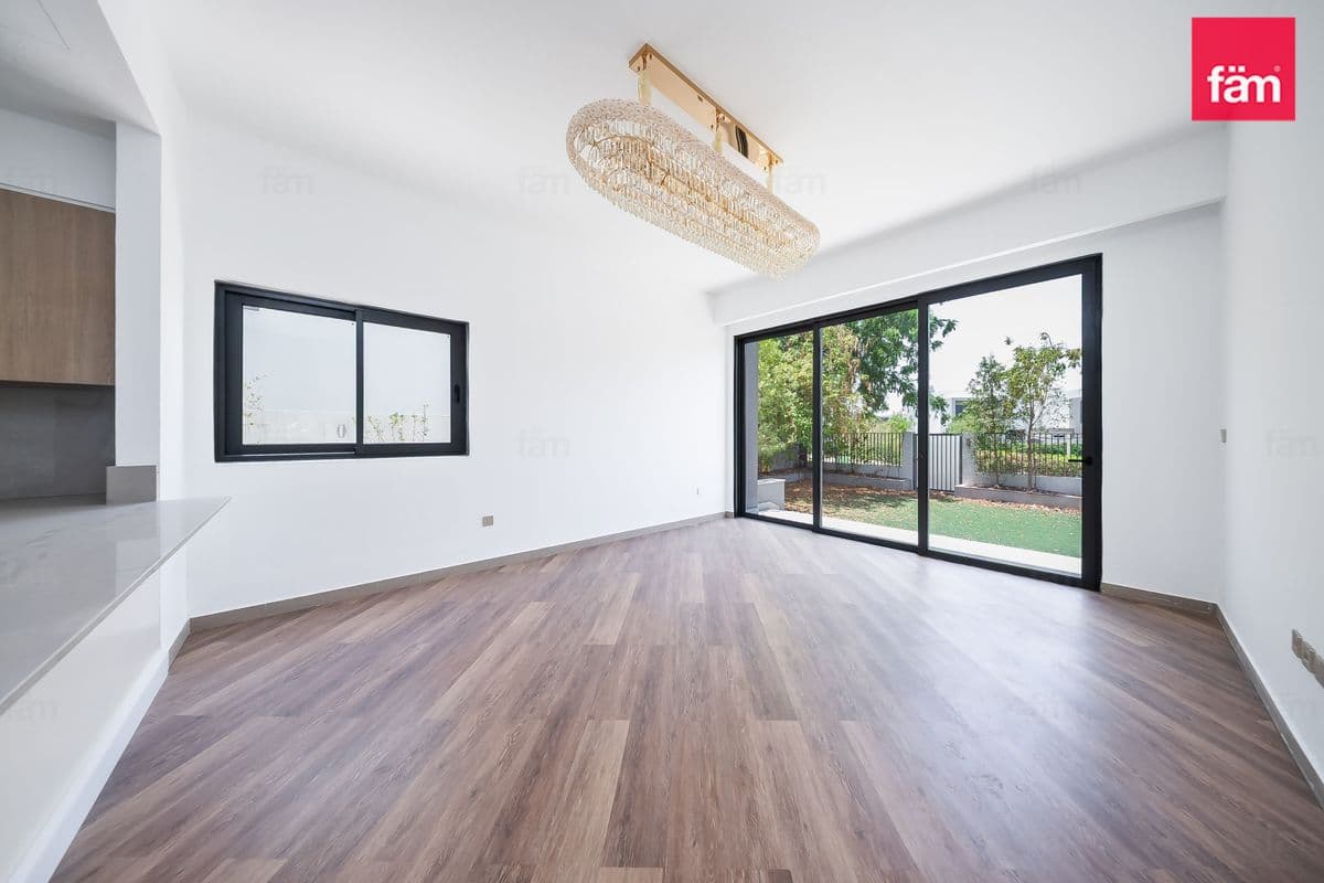 5 bedroom villa in Sidra Villas I, photograph 6 of 20