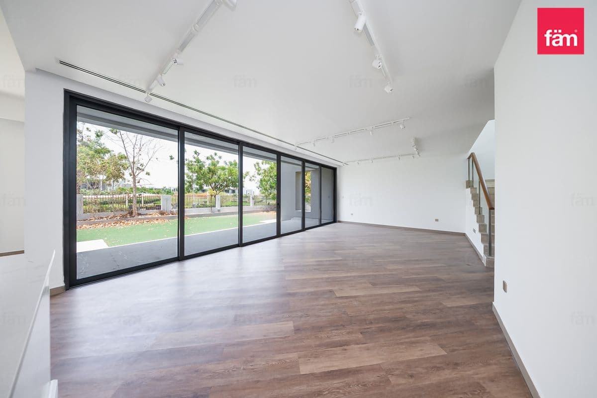 5 bedroom villa in Sidra Villas I, photograph 5 of 20
