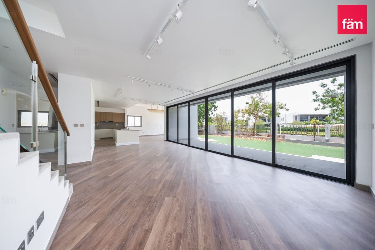5 bedroom villa in Sidra Villas I, photograph 10 of 20