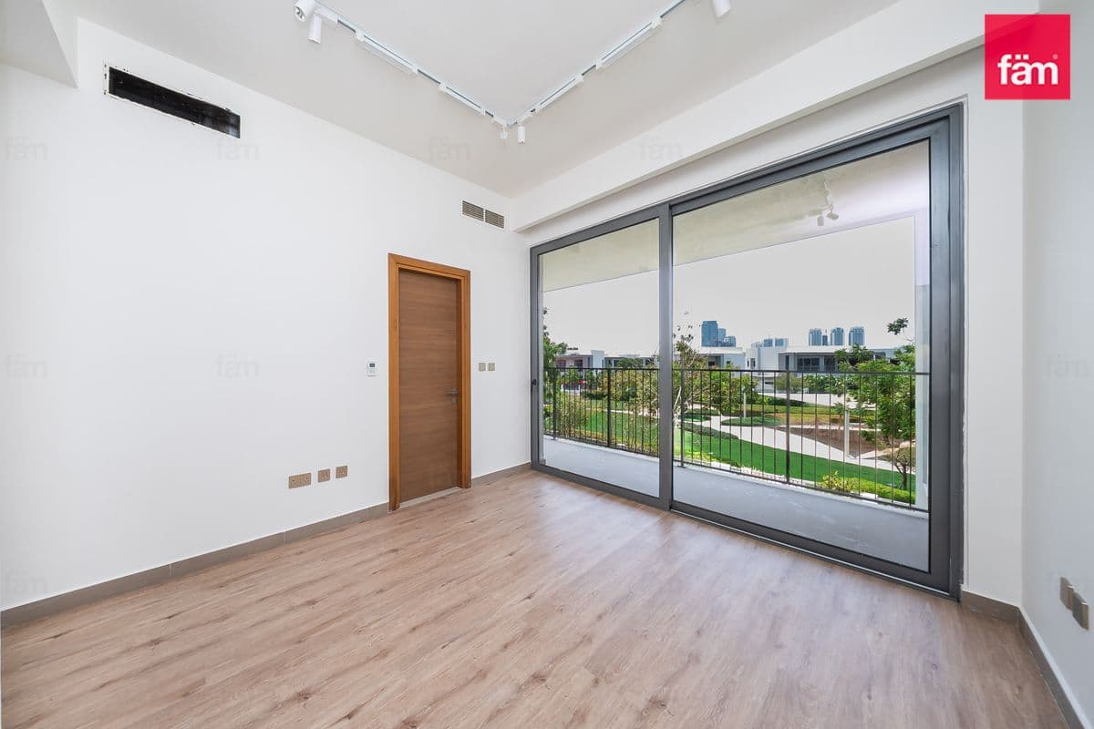 5 bedroom villa in Sidra Villas I, photograph 13 of 20