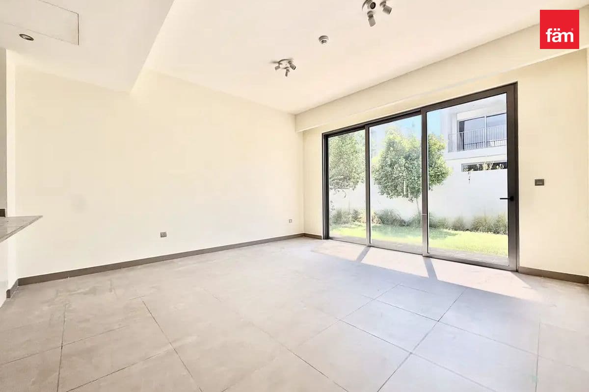 3 bedroom villa in Sidra Villas II, photograph 2 of 13