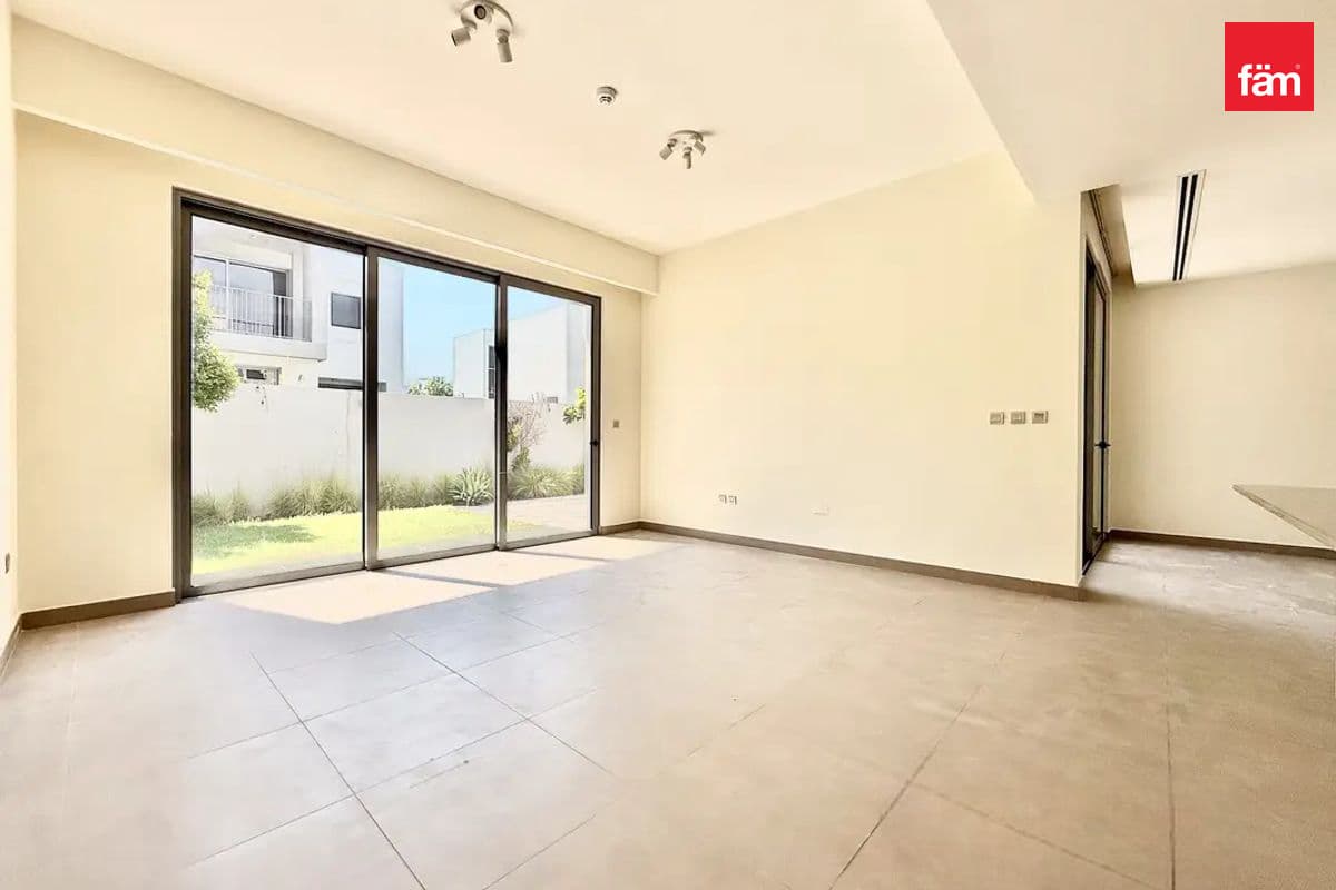 3 bedroom villa in Sidra Villas II, photograph 5 of 13