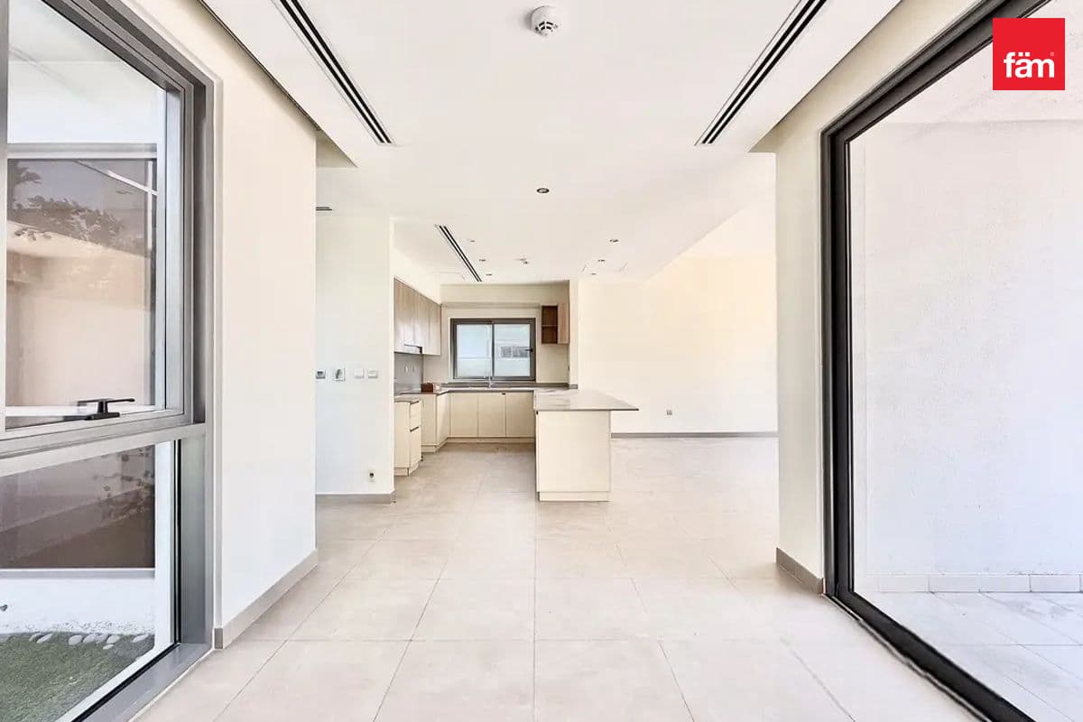 3 bedroom villa in Sidra Villas II, photograph 10 of 13