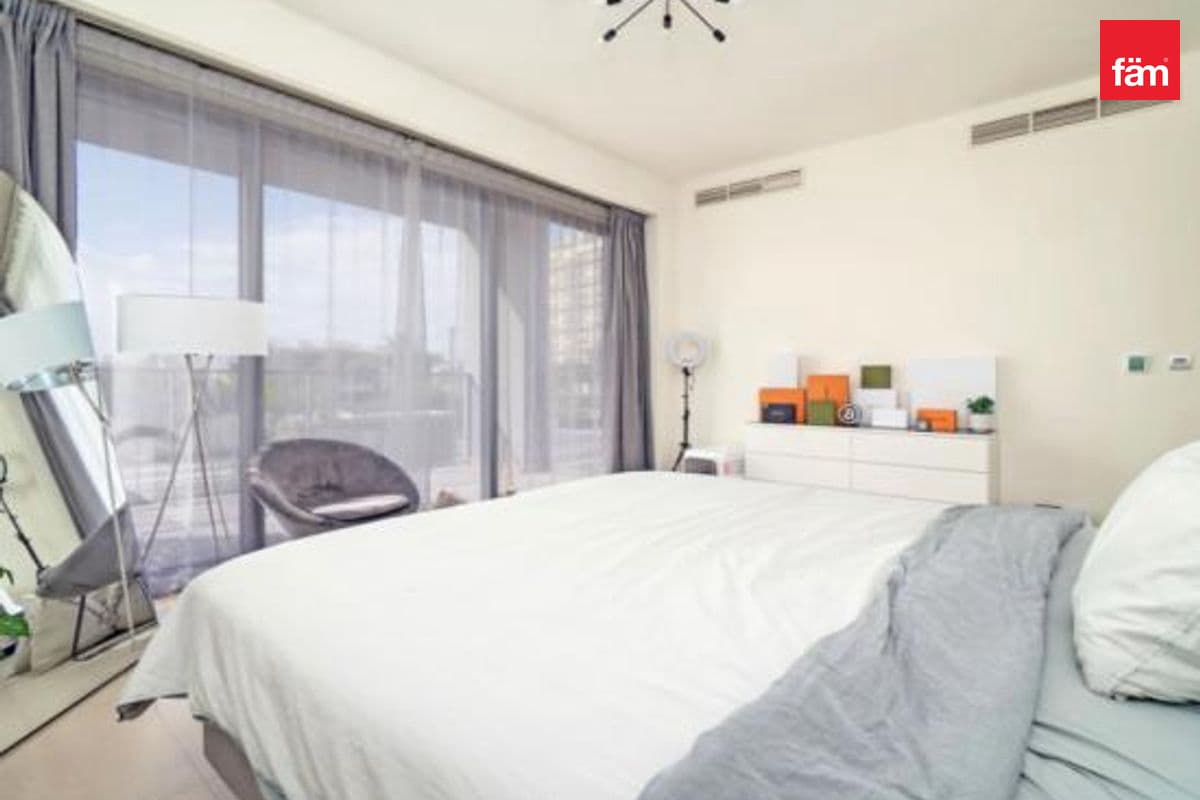 3 bedroom villa in Sidra Villas II, photograph 3 of 11