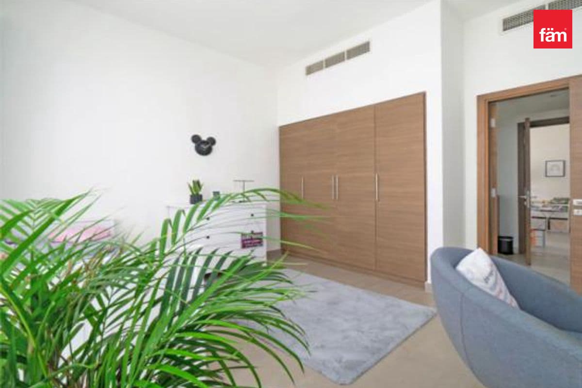 3 bedroom villa in Sidra Villas II, photograph 5 of 11