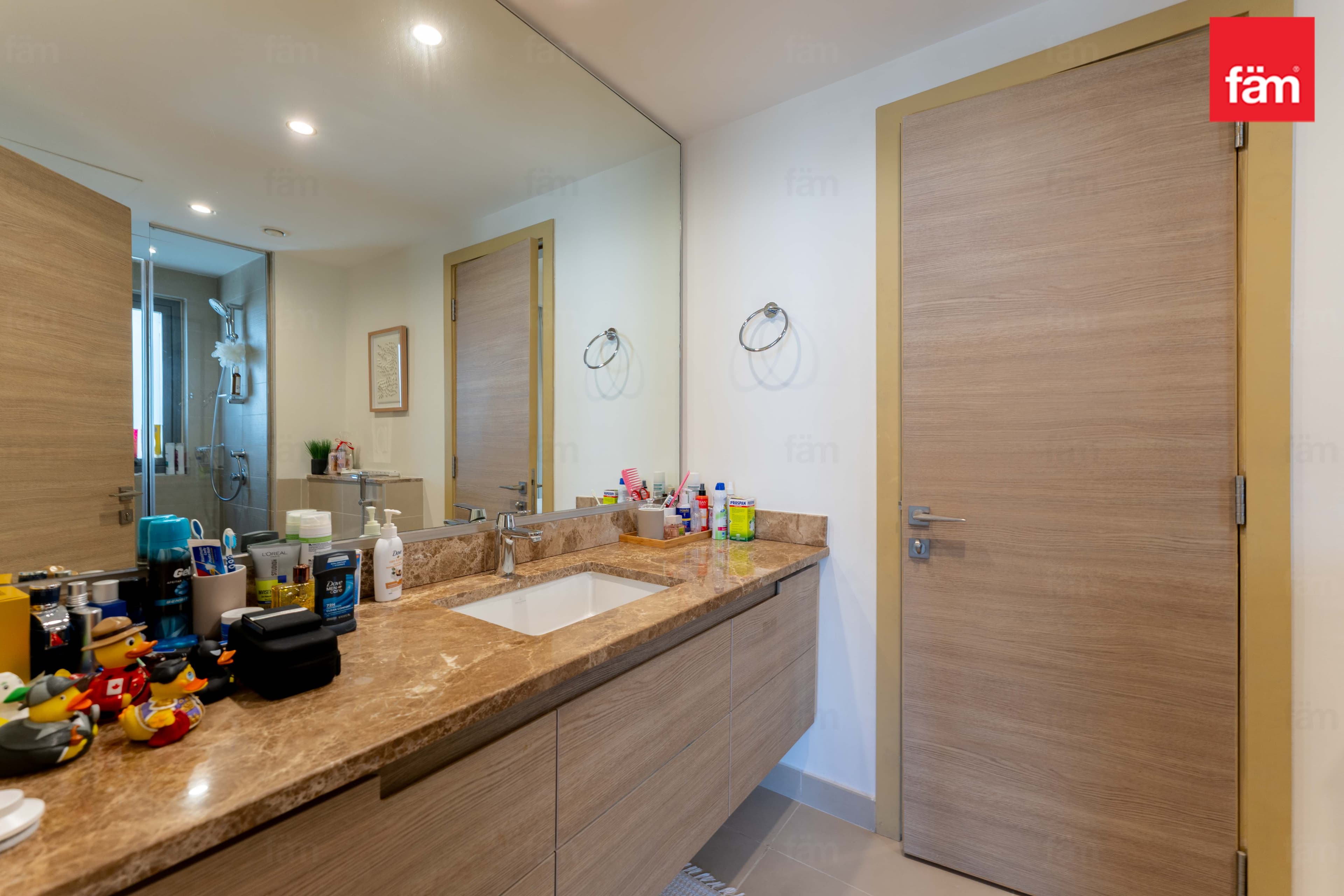 3 bedroom villa in Sidra Villas II, photograph 11 of 16