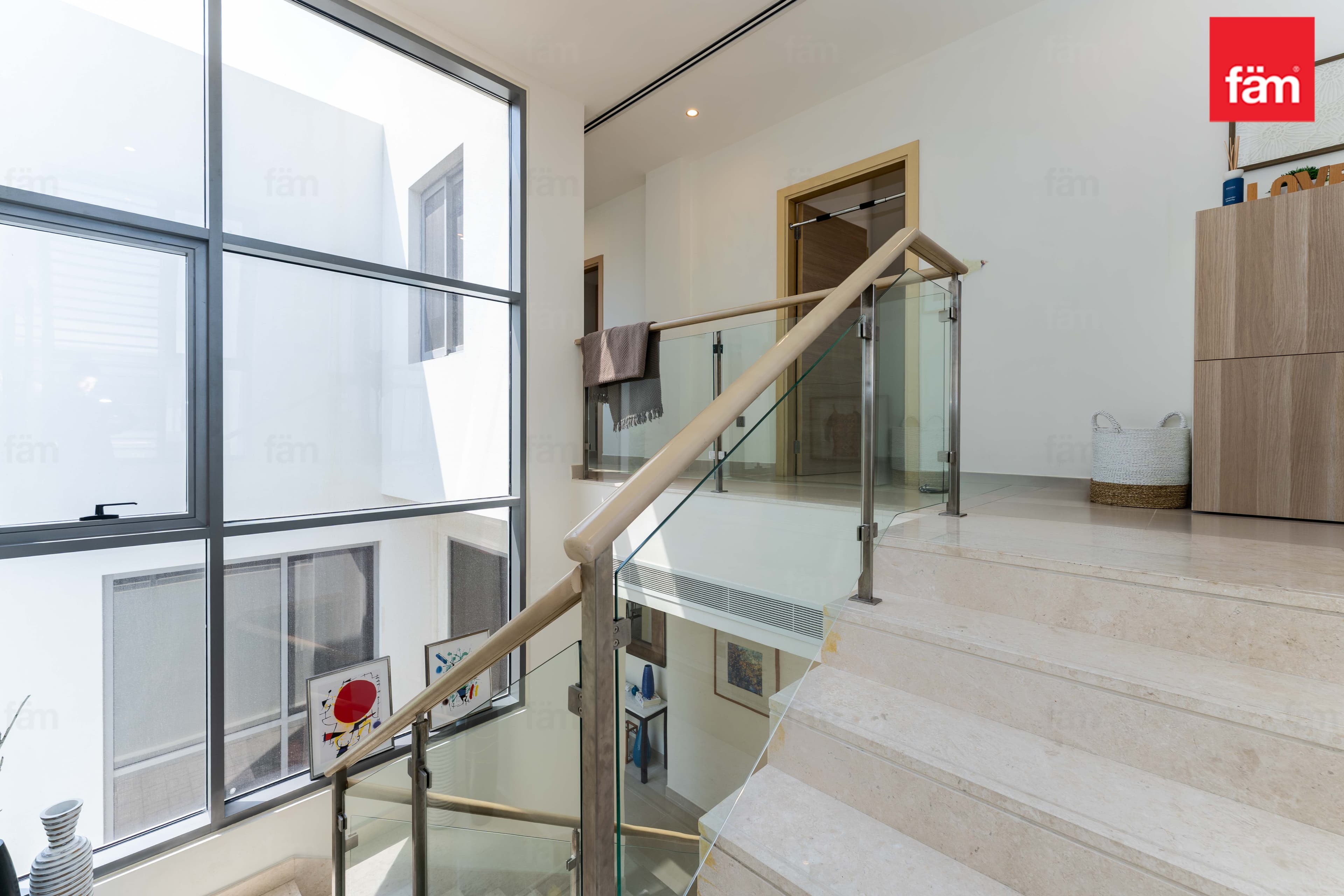 3 bedroom villa in Sidra Villas II, photograph 6 of 16