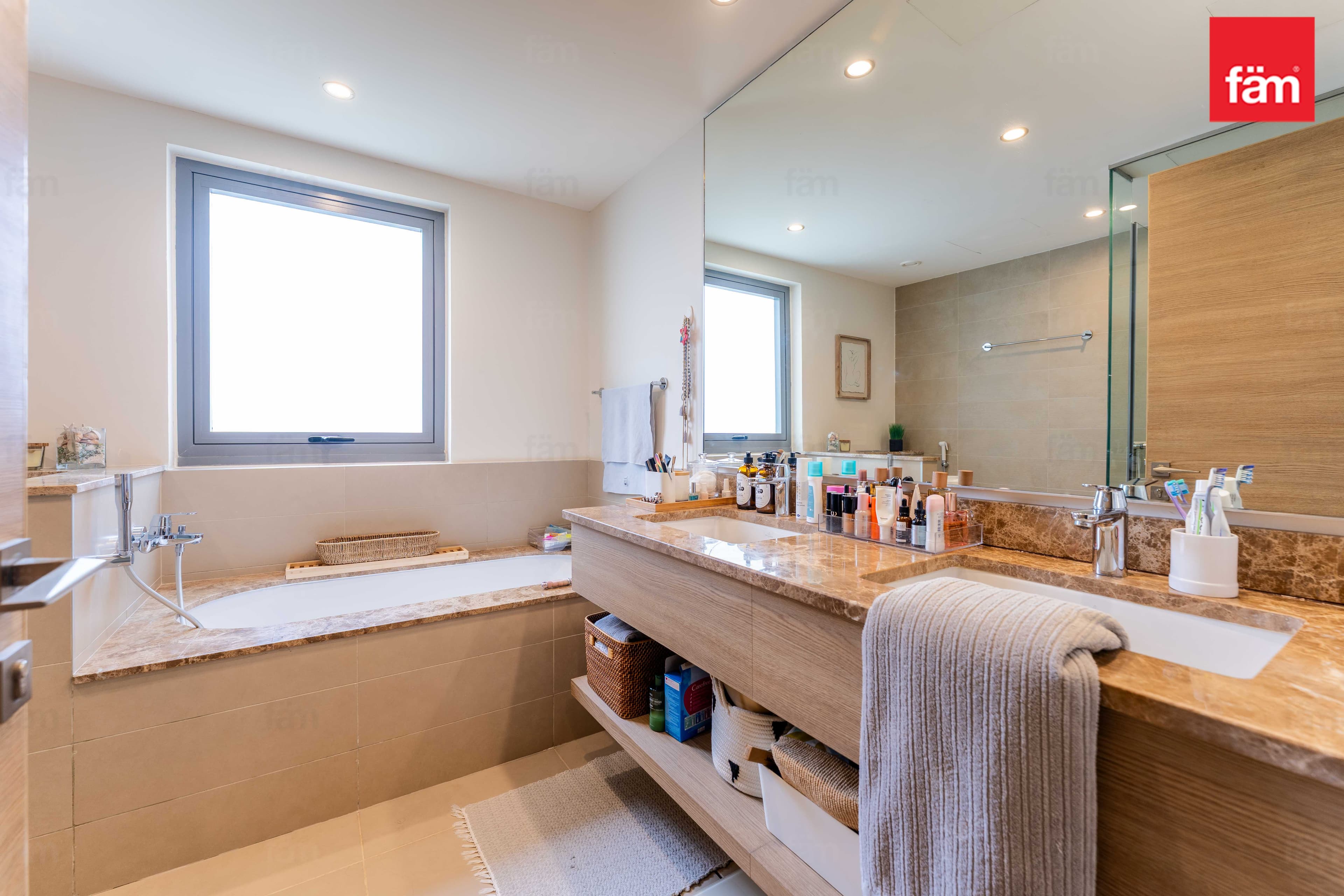 3 bedroom villa in Sidra Villas II, photograph 10 of 16