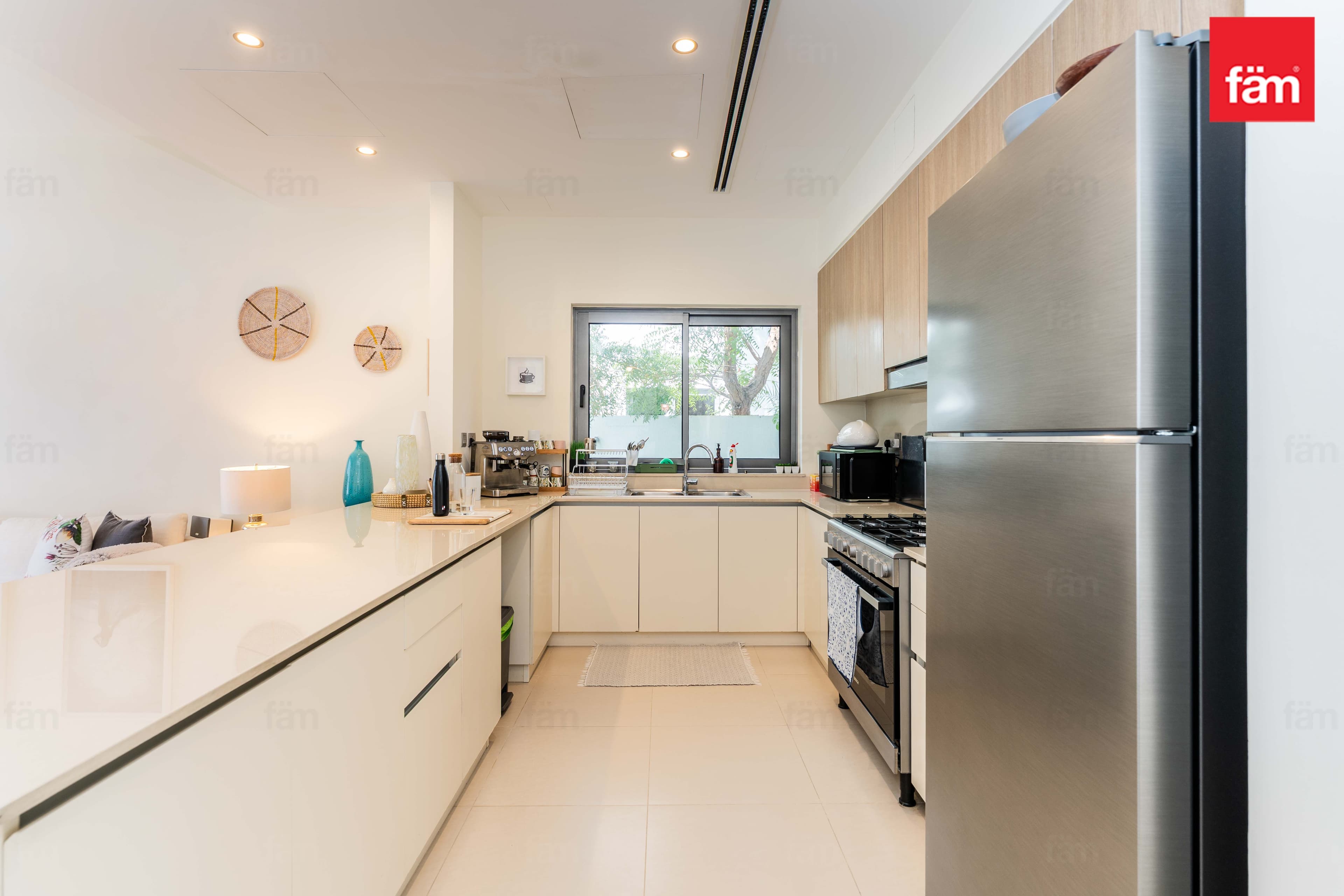 3 bedroom villa in Sidra Villas II, photograph 3 of 16