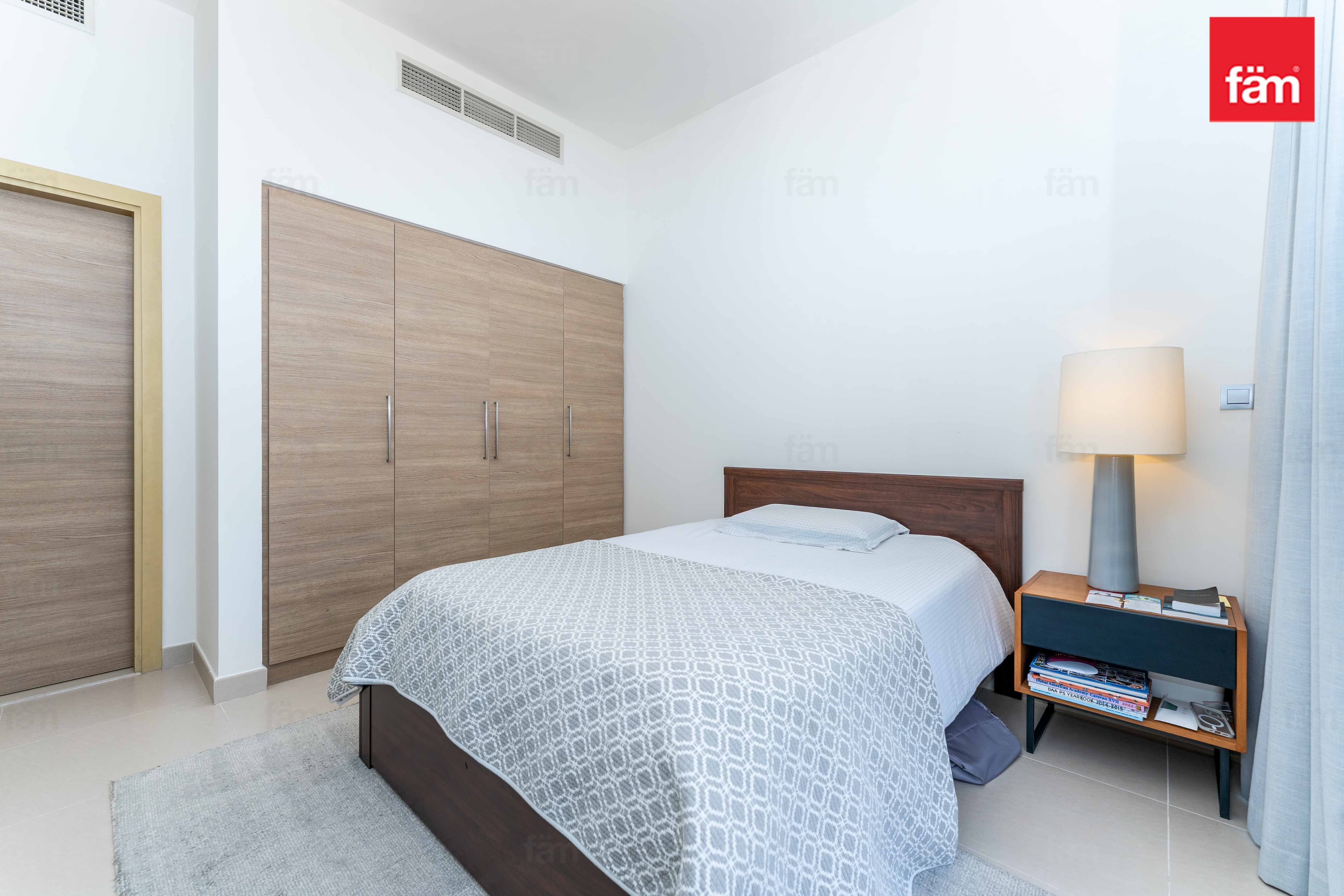 3 bedroom villa in Sidra Villas II, photograph 7 of 16