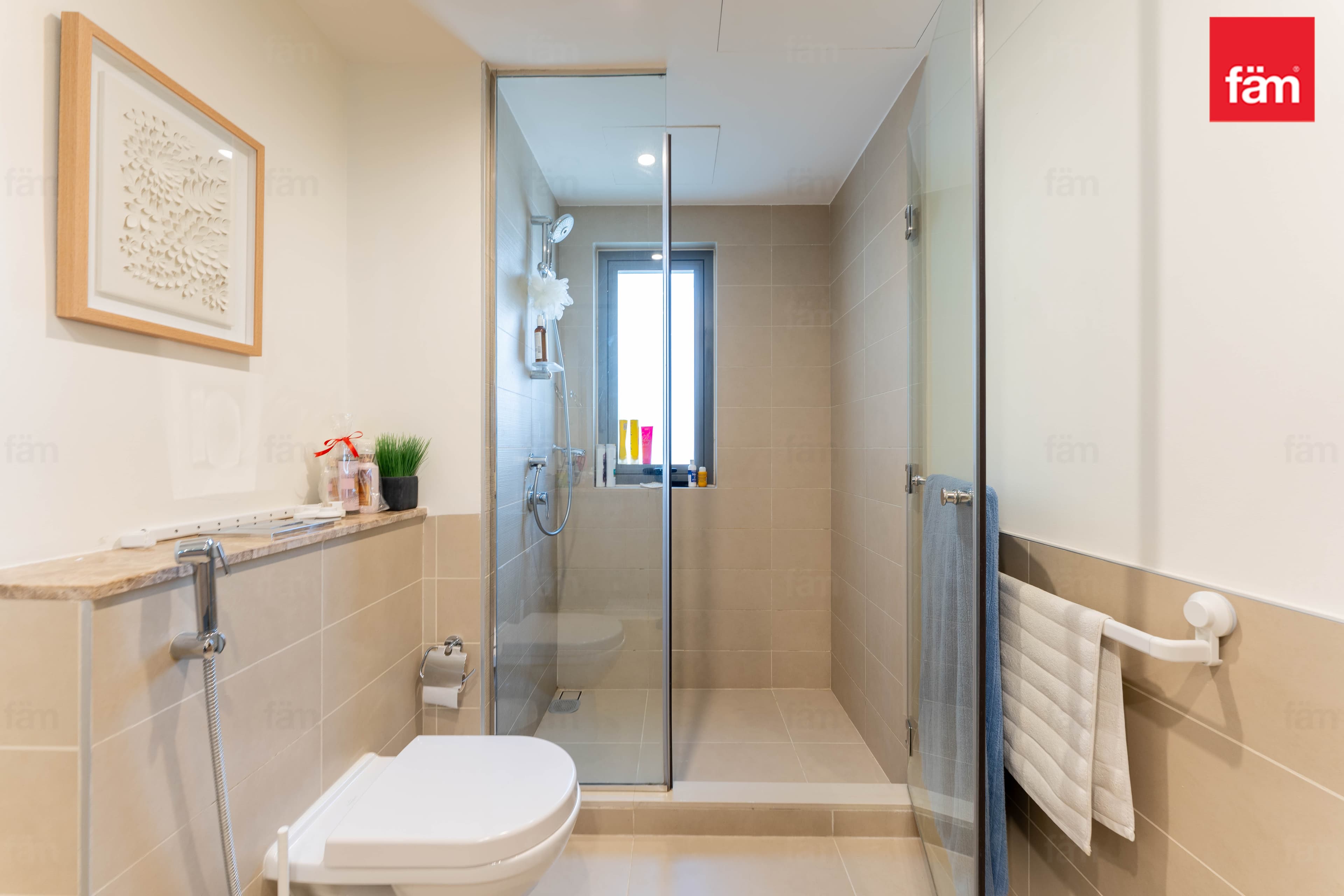 3 bedroom villa in Sidra Villas II, photograph 12 of 16