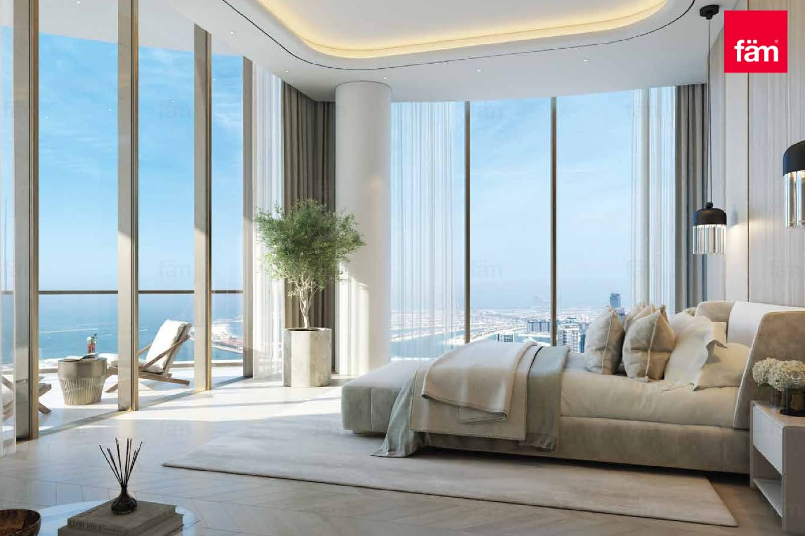 6 bedroom villa in Sobha Estate Villas, photograph 17 of 20