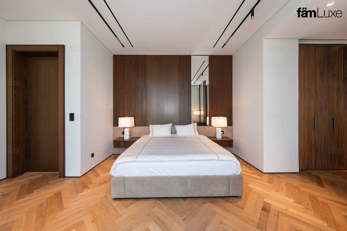 5 bedroom villa in Sobha Estate Villas, photograph 11 of 20