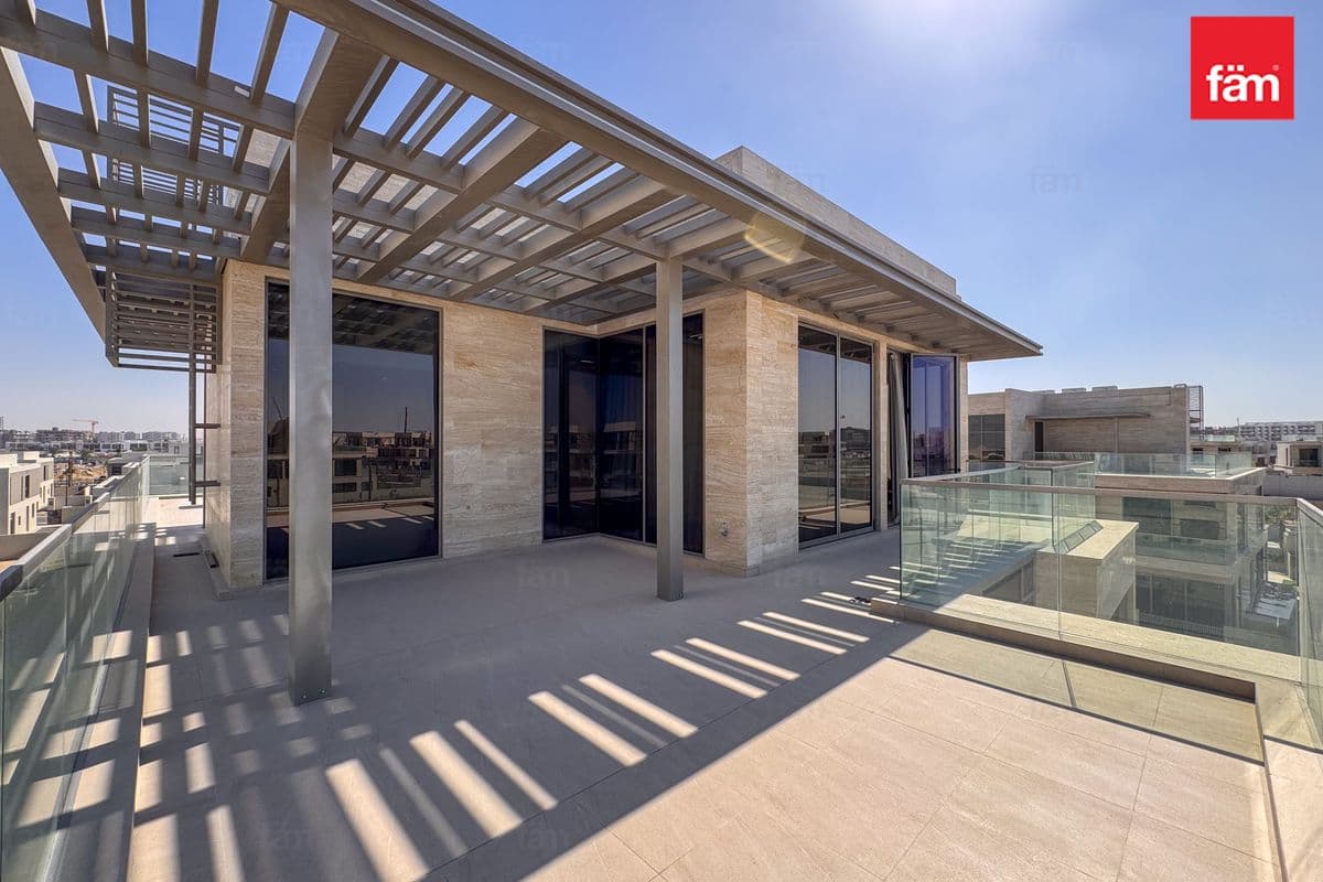 5 bedroom mansion in South Bay 6 Premium, photograph 9 of 20