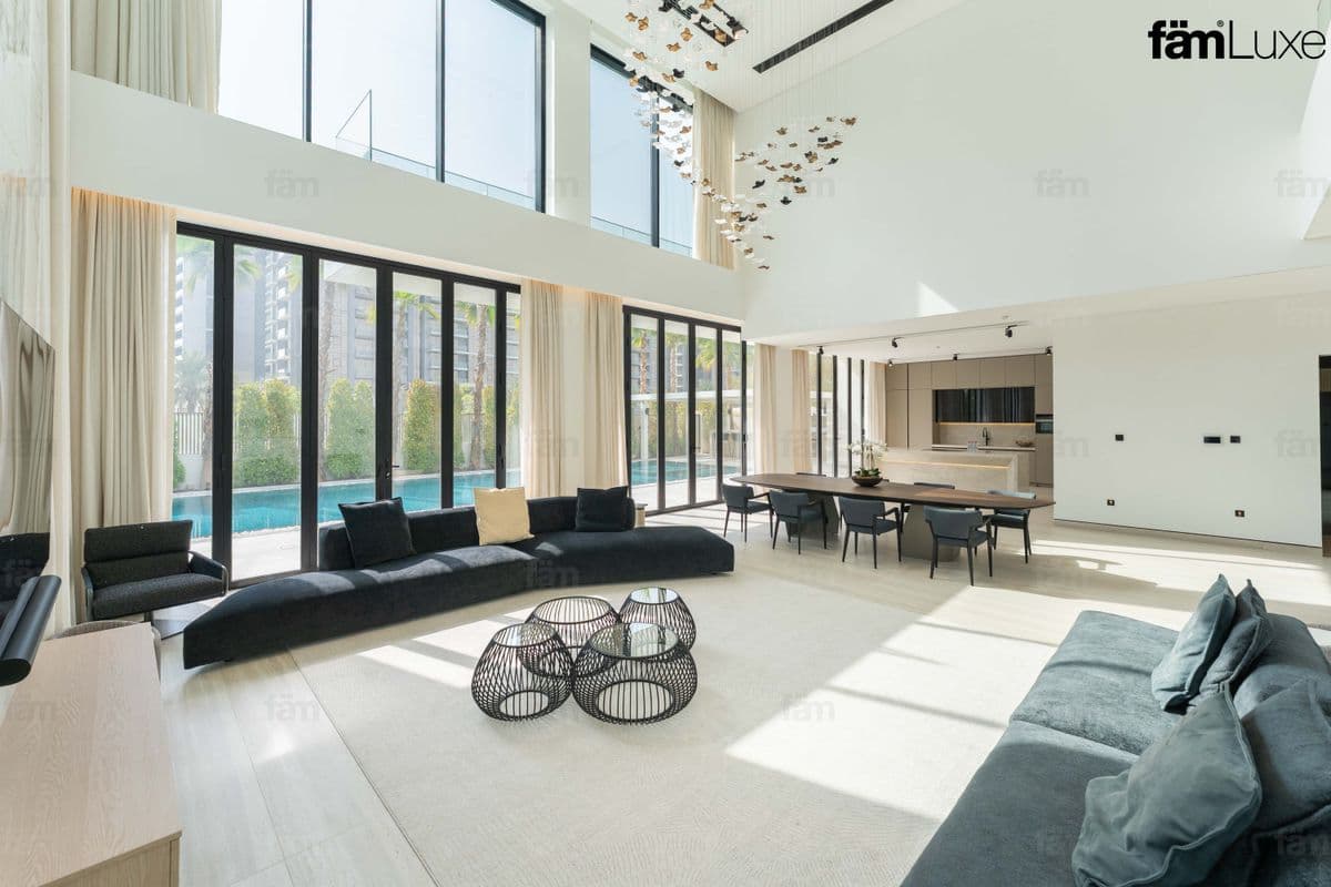 5 bedroom villa in The Fairway, photograph 18 of 20