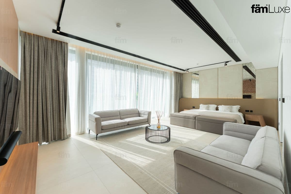 5 bedroom villa in The Fairway, photograph 16 of 20