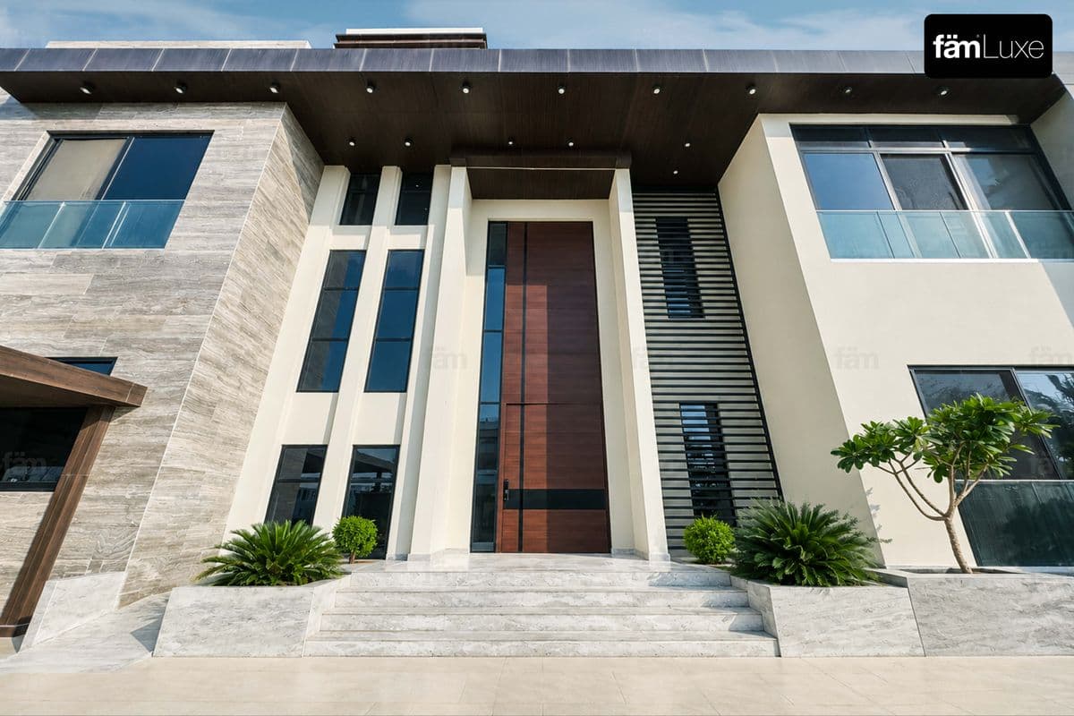 6 bedroom villa in The Fairway, photograph 10 of 20