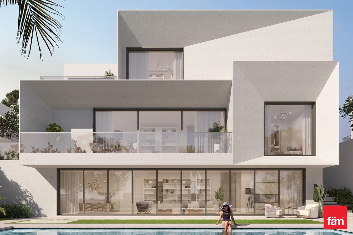 Below Op | Vastu Compliant Villa | Huge Lagoon