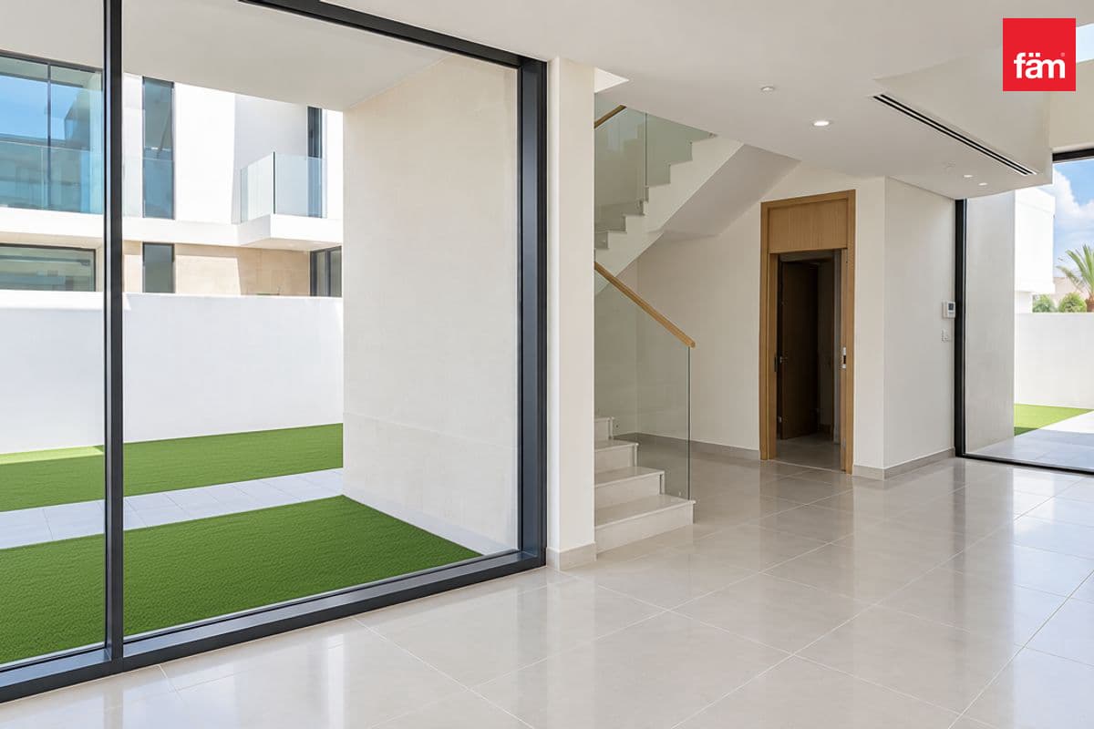 4 bedroom villa in The Valley - Farm Gardens, photograph 2 of 20