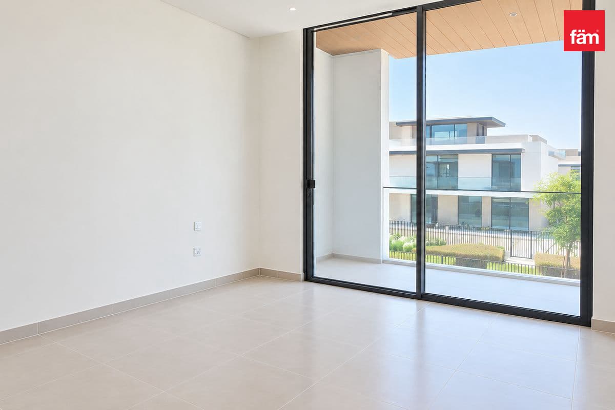4 bedroom villa in The Valley - Farm Gardens, photograph 13 of 20