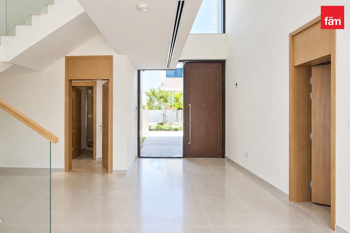 4 bedroom villa in The Valley - Farm Gardens, photograph 3 of 20