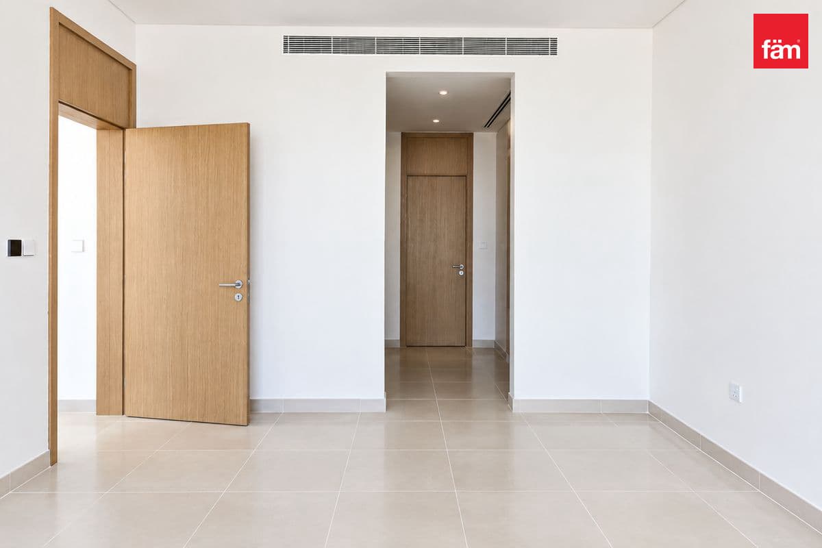 4 bedroom villa in The Valley - Farm Gardens, photograph 17 of 20