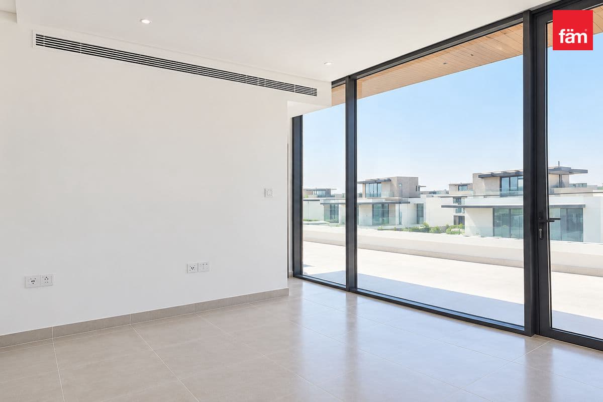 4 bedroom villa in The Valley - Farm Gardens, photograph 15 of 20