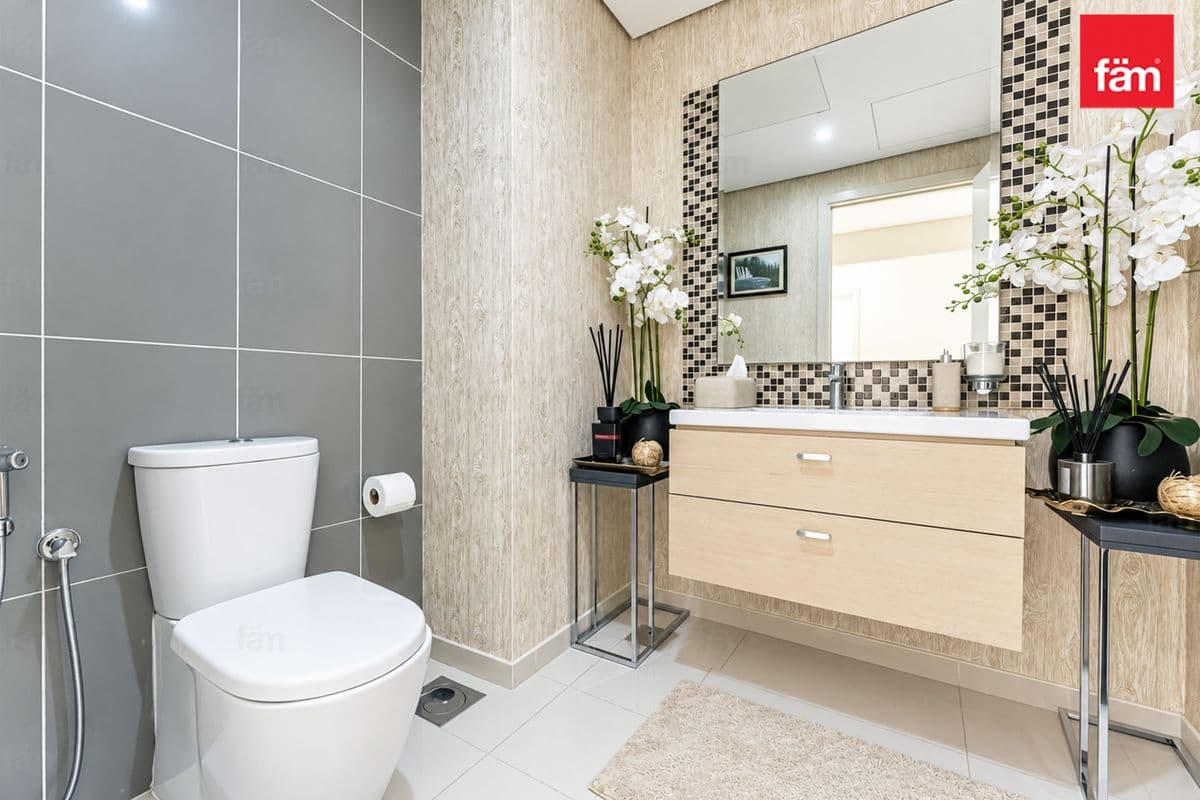 4 bedroom villa in Trinity, photograph 16 of 20