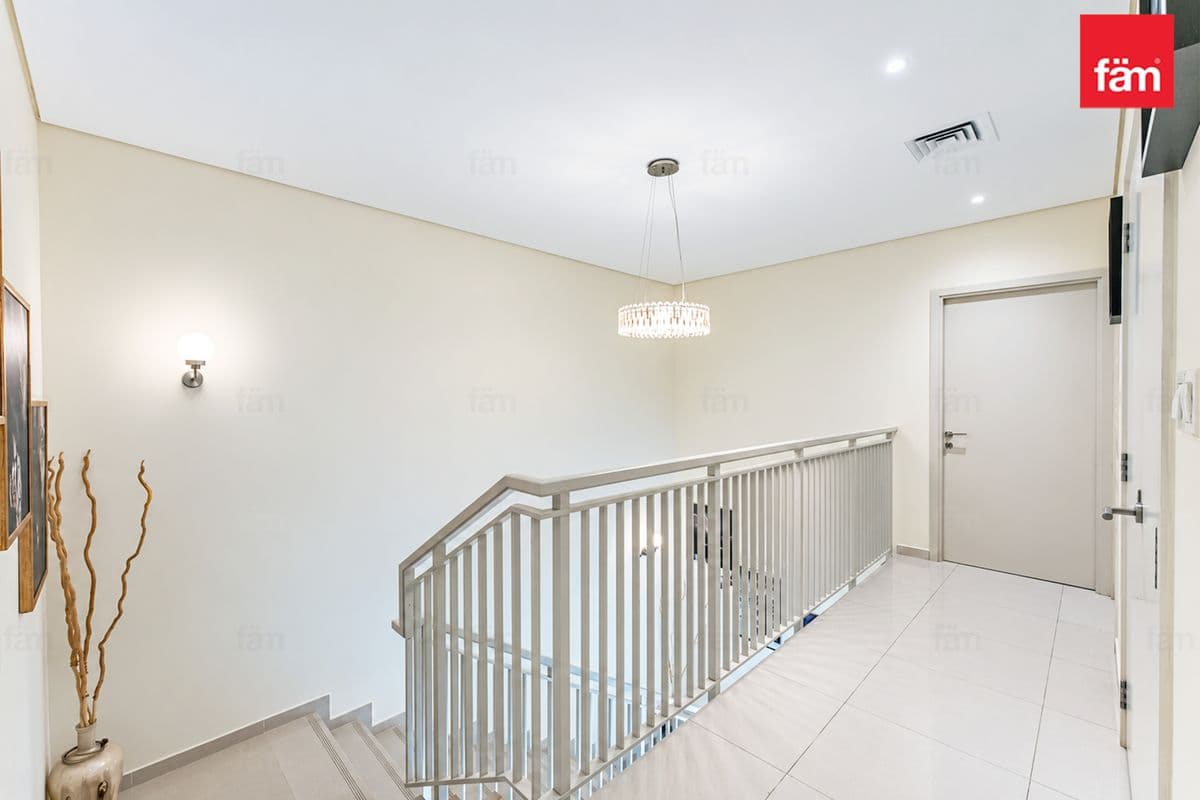 4 bedroom villa in Trinity, photograph 7 of 20