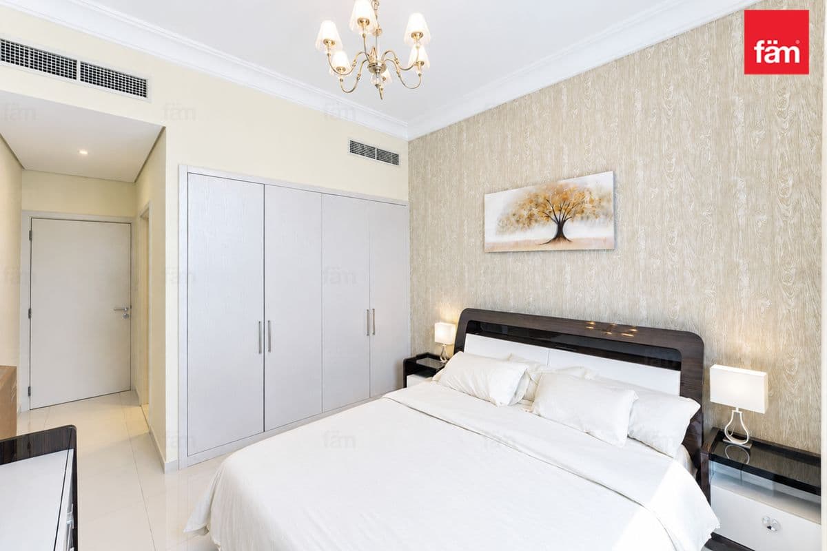 4 bedroom villa in Trinity, photograph 8 of 20