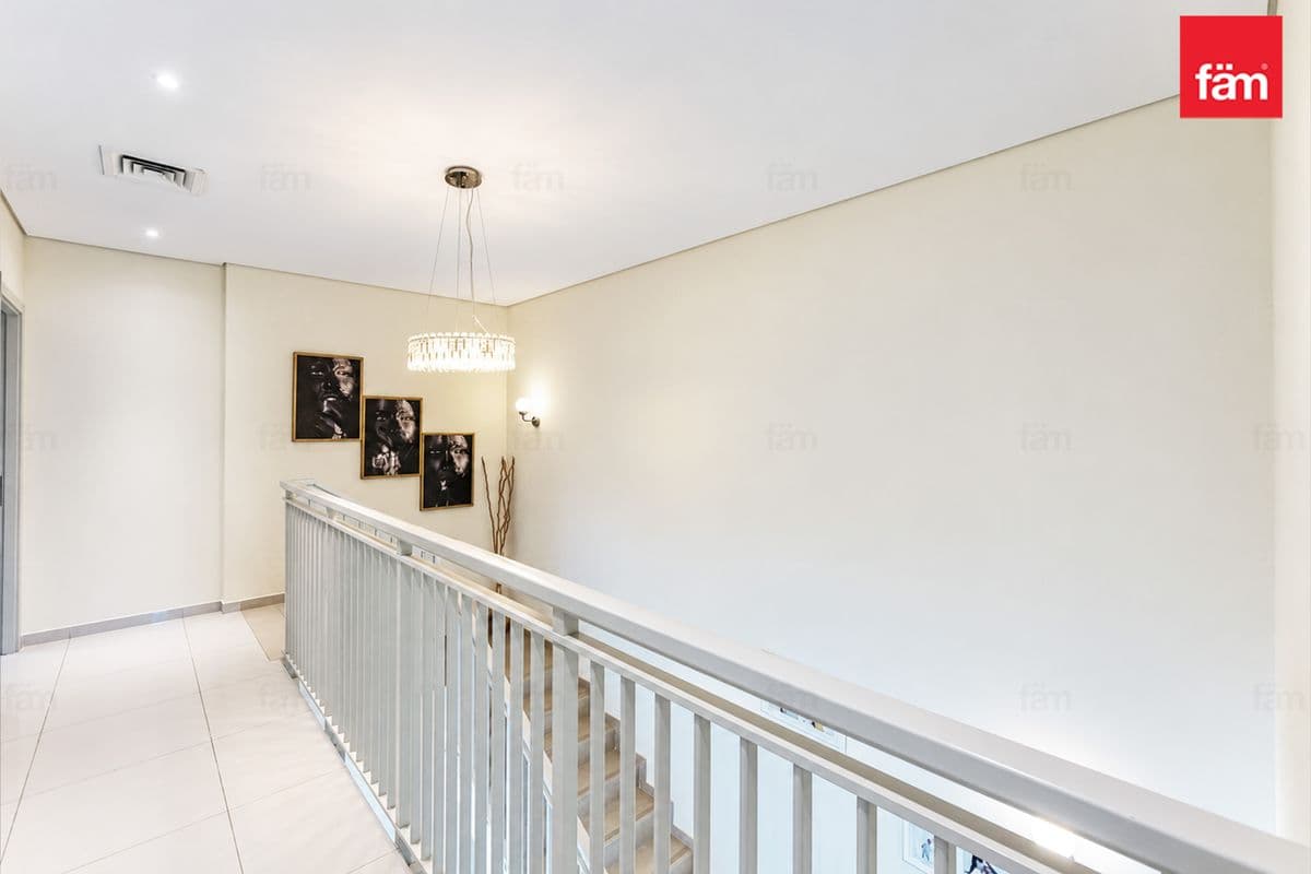 4 bedroom villa in Trinity, photograph 6 of 20