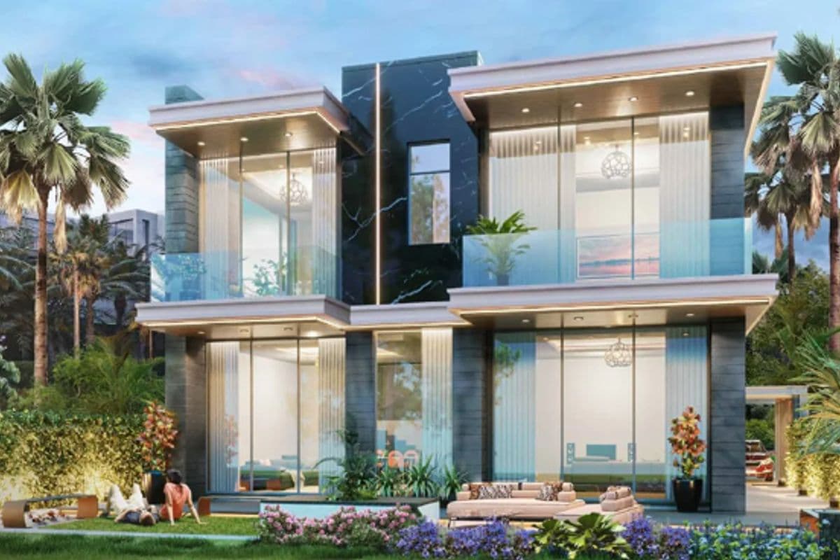 Off-Plan Resale | Investor Deal | Lv3-E Layout