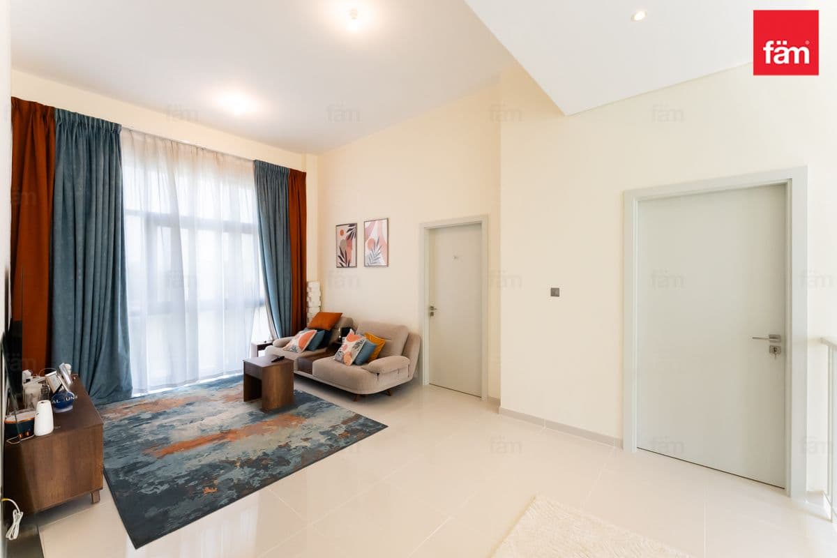 5 bedroom villa in Whitefield 1, photograph 10 of 20