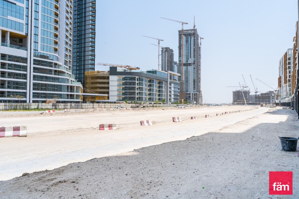retail in Azizi Riviera 37, photograph 13 of 14