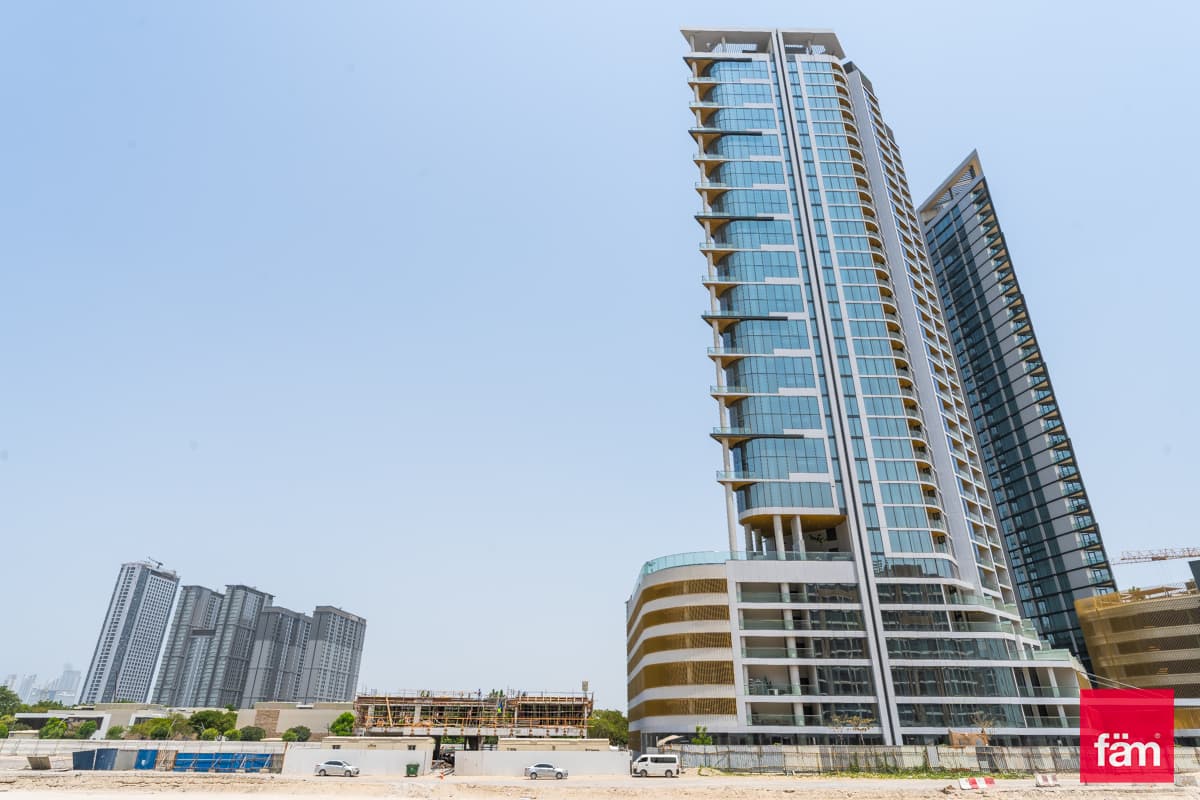 retail in Azizi Riviera 37, photograph 14 of 14
