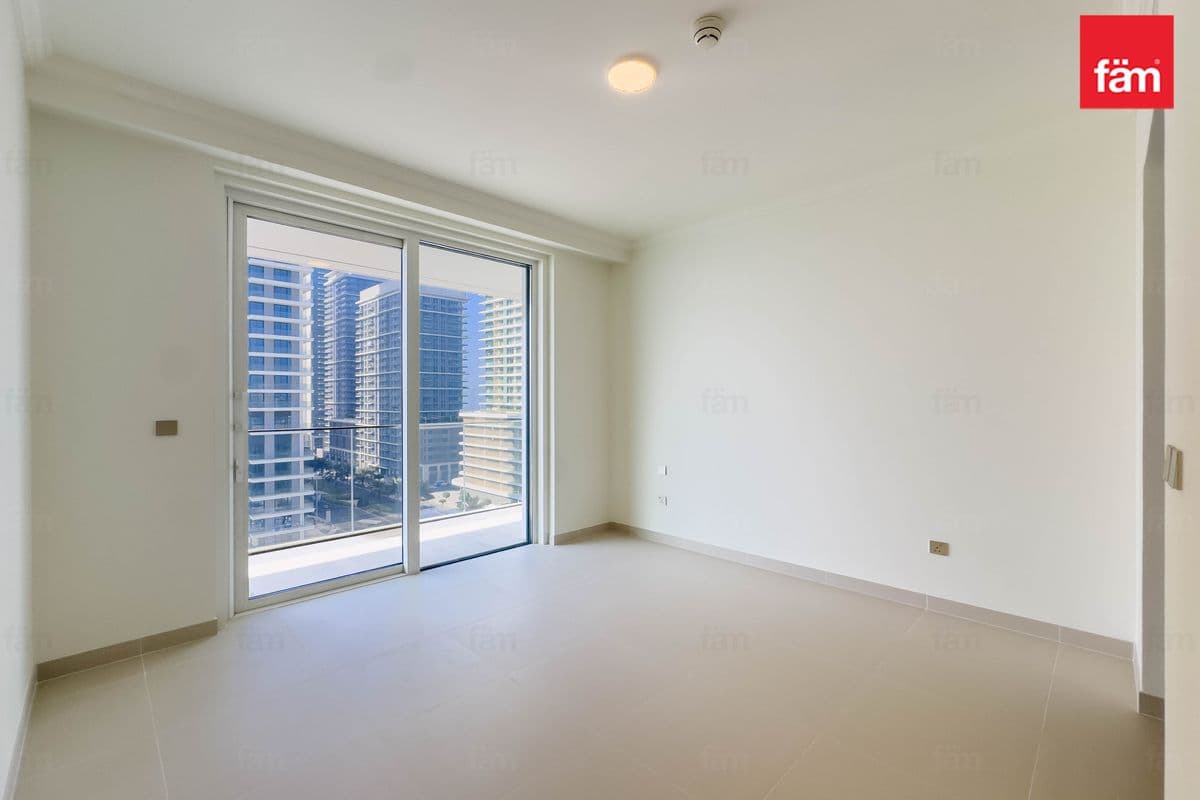 3 bedroom apartment in EB Palace Beach Residence Tower 1, photograph 7 of 20